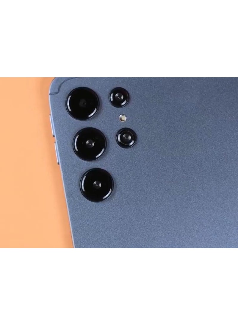 TAB21 TABLET PC 10.1-inch HD Screen 8+512GB Massive Storage - Image 3